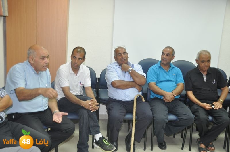 abo el nemer n625 (39).JPG